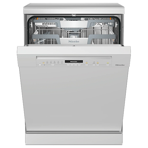 Miele Dishwashers