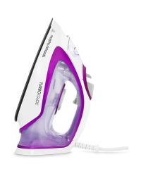 Morphy Richards 302000 TurboGlide Steam Iron 