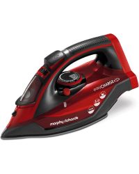 Morphy Richards 303250 EasyCharge Cordless Steam Iron