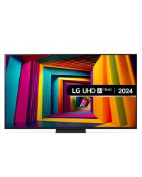 LG 65UT91006LA.AEK 65" 4K LED Smart TV