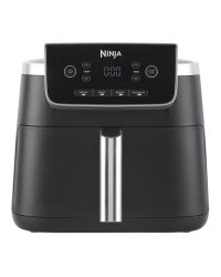 Ninja AF140UK Air Fryer PRO 4.7L