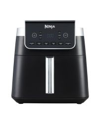Ninja AF180UK MAX PRO Air Fryer 6.2L 