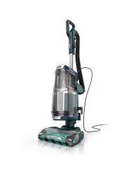 Shark AZ3900UKT PowerDetect Powered Lift-Away Upright Vacuum Cleaner