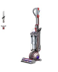Dyson BALLANIMALORIG Upright Vacuum Cleaner 