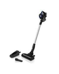 Bosch BBS611GB Unlimited ProHome Cordless Cleaner - 30 Minute Run Time 