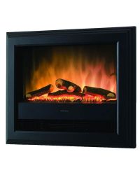 Dimplex  Bach BCH20 Optiflame Wall Mounted Fire