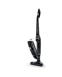 Bosch BCHF220GB 2-in-1 Cordless Vacuum Cleaner - 44 Minutes Run Time 