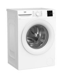 Beko BM1WU3741W 7kg 1400 Spin Washing Machine