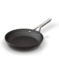 Ninja C10024UK 24cm Frying Pan