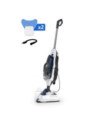 Vax CDST-SFXS Steam Fresh Steam Cleaner