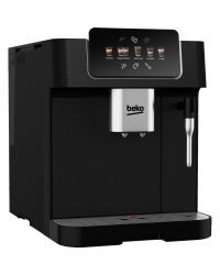 Beko CEG7302B CaffeExperto Bean to Cup Coffee Espresso Machine 