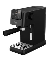 Beko CEP5302B CaffeExperto Manual Espresso machine