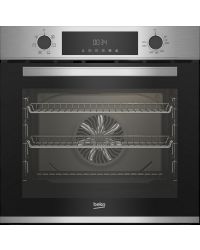 Beko CIMY91X Built In Single Oven **SUMMER OFFERS**