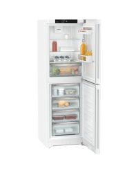 Liebherr CNd5204 PURE Frost Free Fridge Freezer