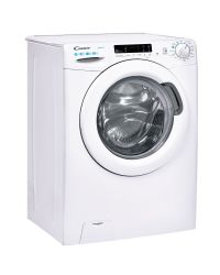 Candy CS14102DWE1 10kg 1400 Spin Washing Machine