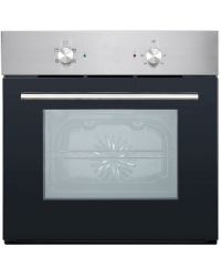 Cata CUL57MMSS Built-in Single Oven