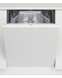 Indesit D2IHL326UK 60cm Integrated Dishwasher