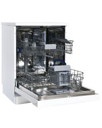 Sensis DWF0114FSDW Full Size Dishwasher