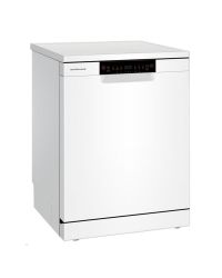 Schonhaus DWSF0115FSBW 15 Place Dishwasher