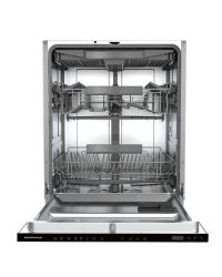 Schonhaus DWSI0115FSB Built In Dishwasher