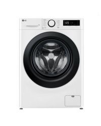 LG F2T208WSE 8kg 1200 Spin Washing Machine