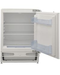 Cata FBUF60 Built in Under Counter Fridge