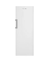 Blomberg FNM4671P 59.5cm Tall Freezer 