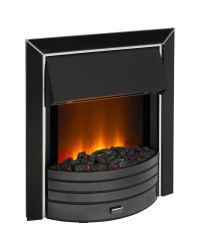 Dimplex Freeport FPT20BN Electric Fire