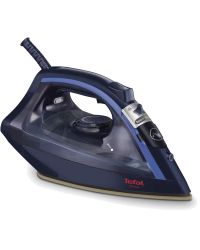 Tefal TE1713 Virtuo Steam Iron 2000W