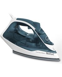 Tefal FV2830G0 Express Steam Steam Iron