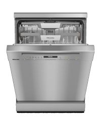 Miele G7130 SC clst AutoDos 14 Place Dishwasher ***5 Year Warranty***