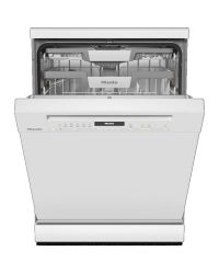 Miele G7130 SC brwt AutoDos 14 Place Dishwasher 