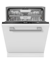 Miele G7650 SCVi AutoDos 60cm Fully Integrated Dishwasher