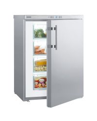 Liebherr GPesf1476 Premium SmartFrost Freezer
