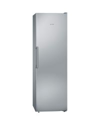 Siemens GS36NVIEV Frost Free Freezer 242L 