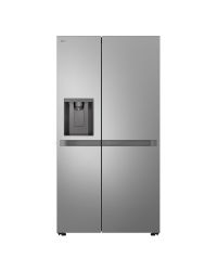 LG GSLC40PYPE Frost Free American Style Fridge Freezer ***WINTER SALE***