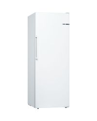 Bosch GSN29VWEVG Frost Free Freezer 200L
