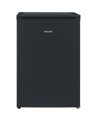 Hotpoint H55RM1120BUK Larder Fridge Capacity 134 Litre