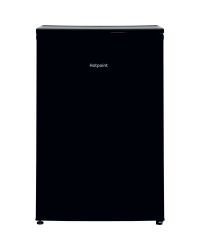 Hotpoint H55ZM1120BUK Freezer Capacity 103 Litre