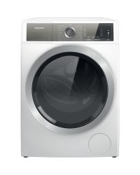 Hotpoint H6W845WBUK 8Kg 1400rpm Washing Machine