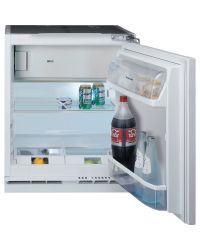 Hotpoint HBUF011 Built Under Fridge with Ice Box