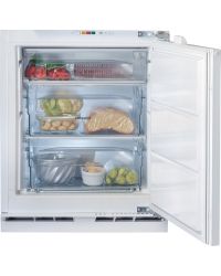 Hotpoint HBUFZ011 Built Under Freezer 