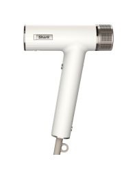 Shark HD352UK SpeedStyle RapidGloss Finisher & High-Velocity Hair Dryer