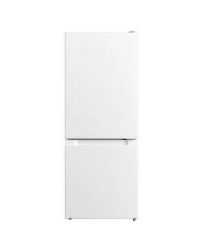 Haden HK124W-E 47cm 60/40 Low Frost Fridge Freezer