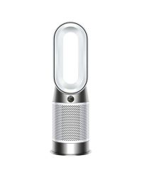 Dyson HP10 Purifier Hot+Cool™ Gen1 Machine Purifying Fan Heater