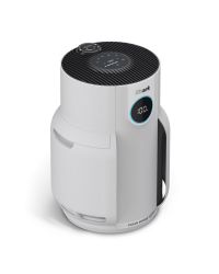 Shark HP150UK NeverChange5 Air Purifier