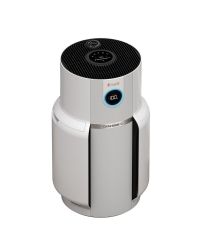 Shark HP300UK NeverChange5 Air Purifier Max 