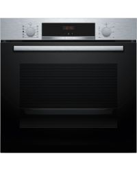 Bosch HQA534BS3B Built-in single oven