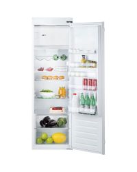 Hotpoint HSZ18012UK Built in Fridge with Icebox