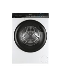 Haier HWD90-B14939 9kg/6kg 1400 Spin Washer Dryer